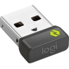 Logitech LOGI Signature M650 for Business Mouse