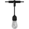 Osram SMART+ Outdoor String Light IP44 RGBW | 4.50 W | Warm White, RGB | Wi-Fi