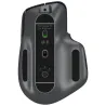 Logitech Mouse MX MASTER 3S for Business black / 910-006582