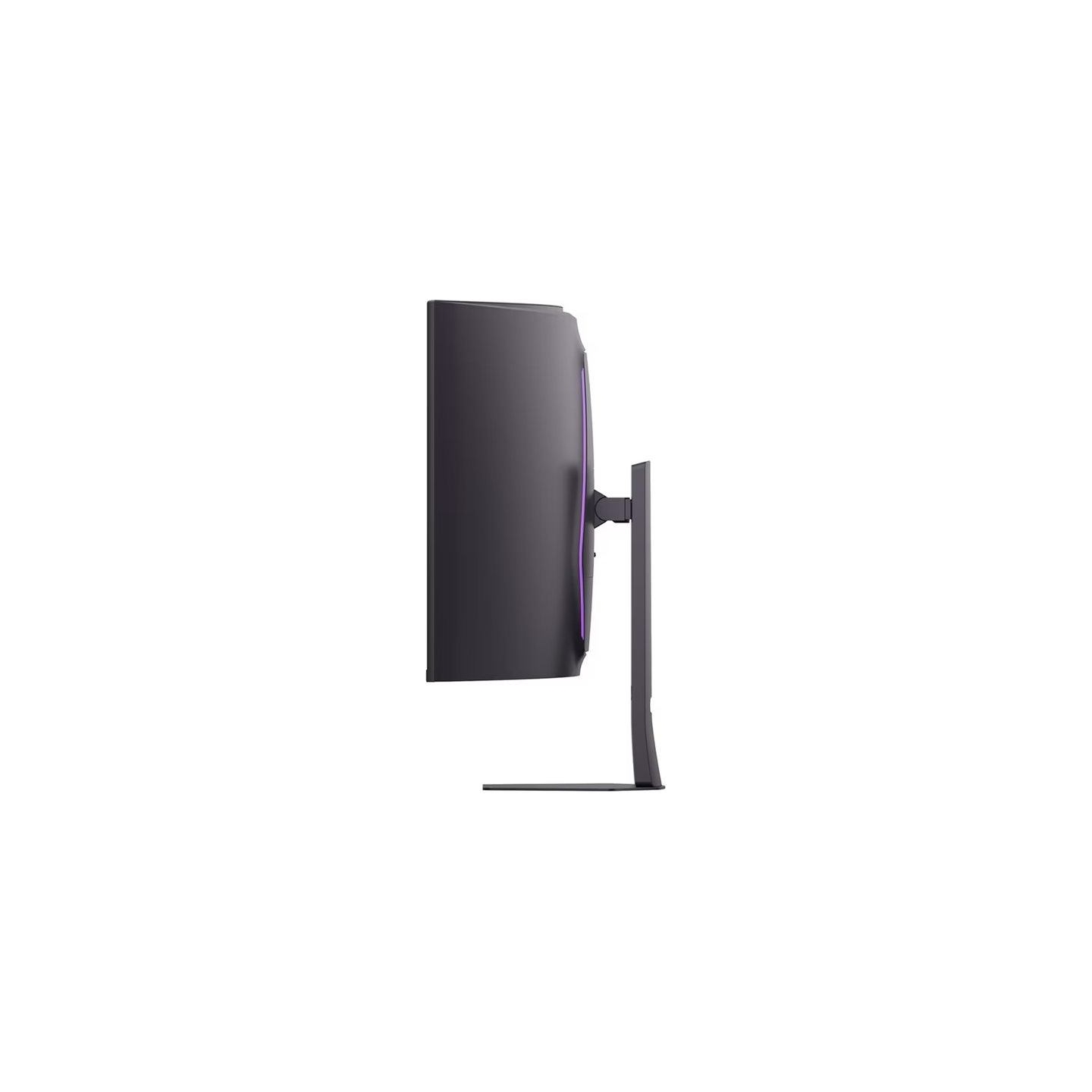 LG UltraGear evo G9 52G930B-B | 52 " | VA | WUHD | 21:9 | 240 Hz | 1 ms | 5120 x 2160 pixels | 400 cd/m² | Black