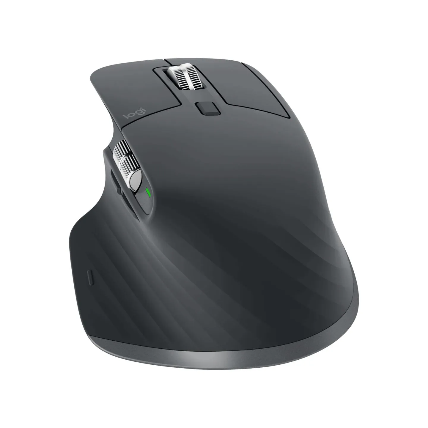 Logitech LOGI MX Master 3S for Business GRAPHITE