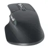 Logitech Mouse MX MASTER 3S for Business black / 910-006582