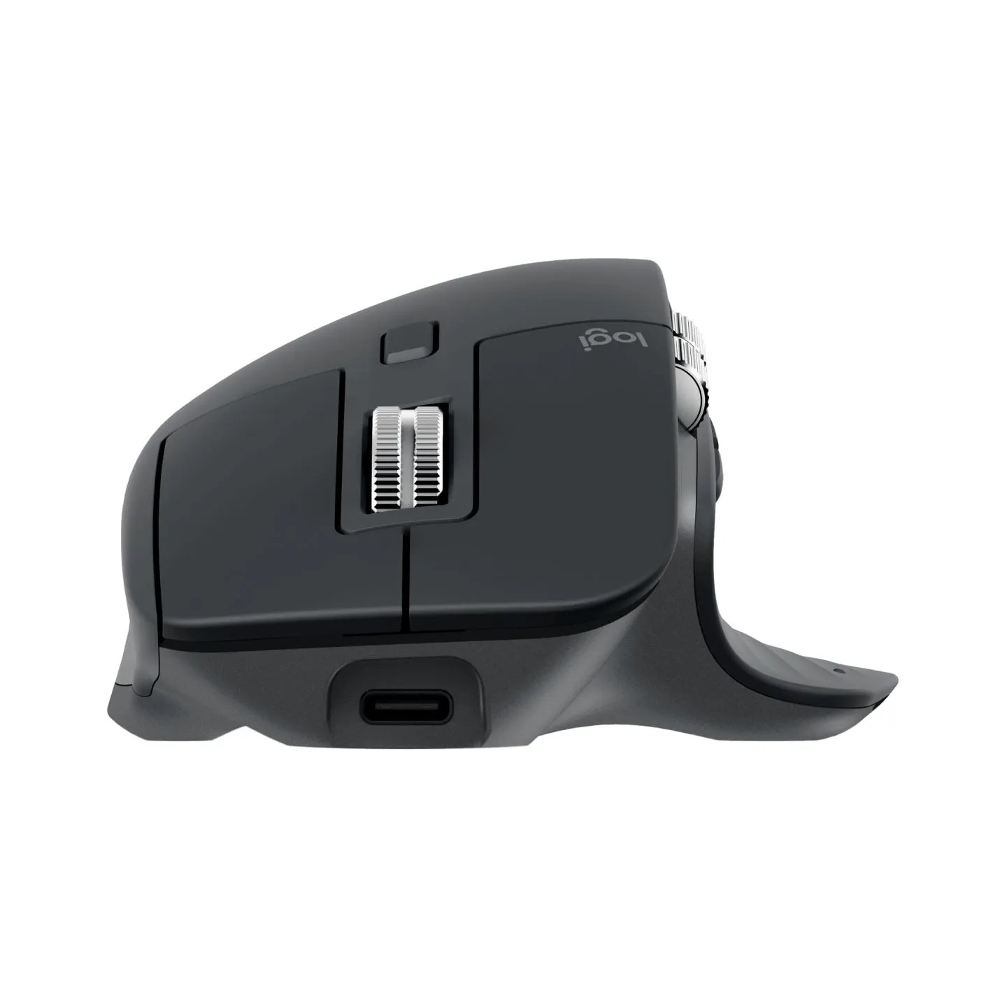 Logitech LOGI MX Master 3S for Business GRAPHITE