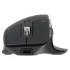 Logitech LOGI MX Master 3S for Business GRAPHITE