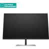 HP RENEW SILVER HP E27k G5 4K Charging Monitor - 27" 3840x2160 UHD 350-nit 60Hz AG, IPS, USB-C(65W)/USB-C(15W)/HDMI/DisplayPort,