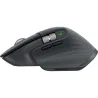 Logitech Mouse MX MASTER 3S for Business black / 910-006582