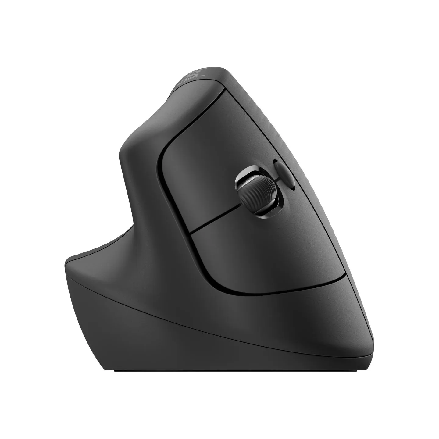 Logitech Mouse Lift for Business black / 910-006495