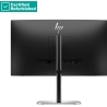 HP RENEW SILVER HP 527pm Series 5 Pro QHD Charging Monitor - 27" 2560x1440 QHD 350-nit 100Hz AG, IPS, USB-C(100W/15W)/HDMI/Displ