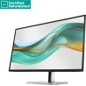 HP RENEW SILVER HP 527pu Series 5 Pro QHD Charging Monitor - 27" 2560x1440 QHD 350-nit 100Hz AG, IPS, USB-C(100W/15W)/HDMI/Displ