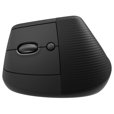 Logitech Mouse Lift for Business black / 910-006495