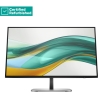 HP RENEW GOLD HP 524pf Series 5 Pro FHD Monitor - 23.8" 1920x1080 FHD 350-nit 100Hz AG, IPS, HDMI/DisplayPort, 4x USB-A, height 