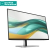 HP RENEW GOLD HP 524pf Series 5 Pro FHD Monitor - 23.8" 1920x1080 FHD 350-nit 100Hz AG, IPS, HDMI/DisplayPort, 4x USB-A, height 