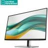HP RENEW GOLD HP 524pf Series 5 Pro FHD Monitor - 23.8" 1920x1080 FHD 350-nit 100Hz AG, IPS, HDMI/DisplayPort, 4x USB-A, height 