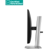 HP RENEW GOLD HP 524pf Series 5 Pro FHD Monitor - 23.8" 1920x1080 FHD 350-nit 100Hz AG, IPS, HDMI/DisplayPort, 4x USB-A, height 