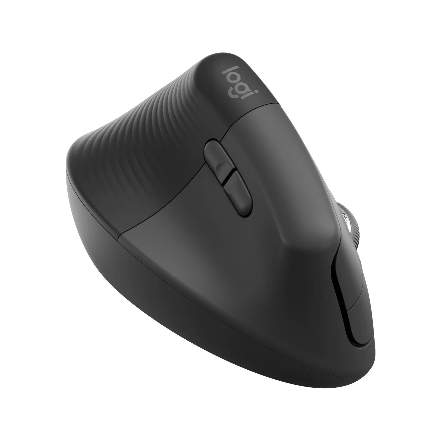 Logitech Mouse Lift for Business black / 910-006495