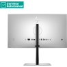 HP RENEW SILVER HP 727pu Series 7 Pro QHD TB4 Charging Monitor - 27" 2560x1440 QHD 400-nit 120Hz AG, IPS Black HDR 400, USB-C(10