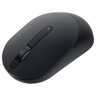 Dell Full-Size Wireless Mouse - MS300 / 570-ABOC