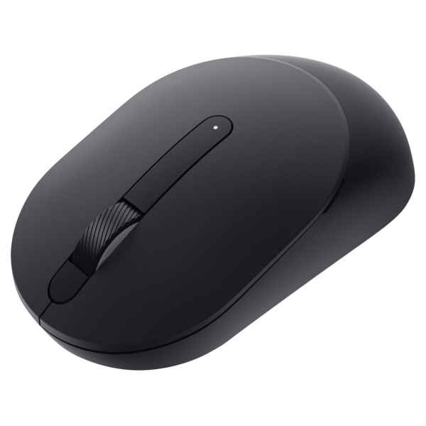 Dell Full-Size Wireless Mouse - MS300 / 570-ABOC