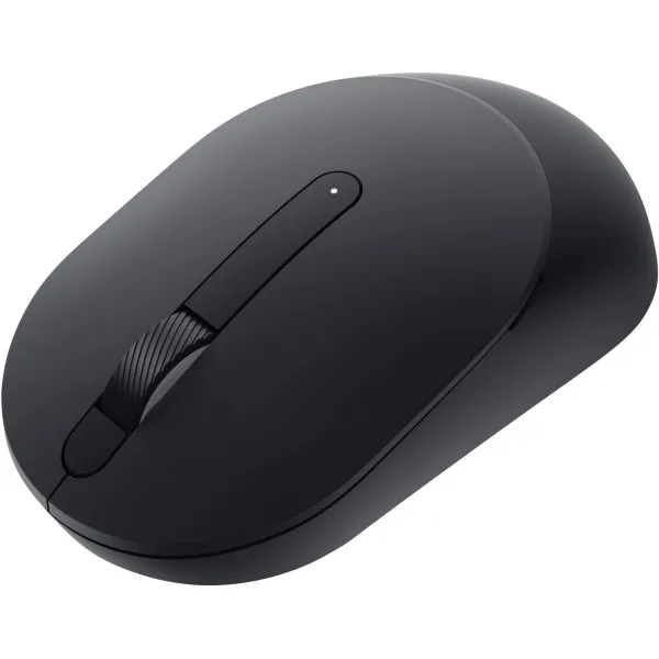 Dell Full-Size Wireless Mouse - MS300 / 570-ABOC
