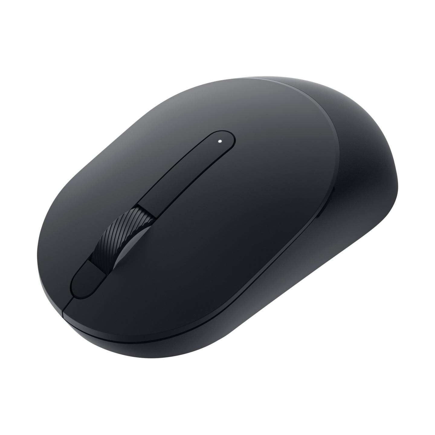 Dell Full-Size Wireless Mouse - MS300 / 570-ABOC