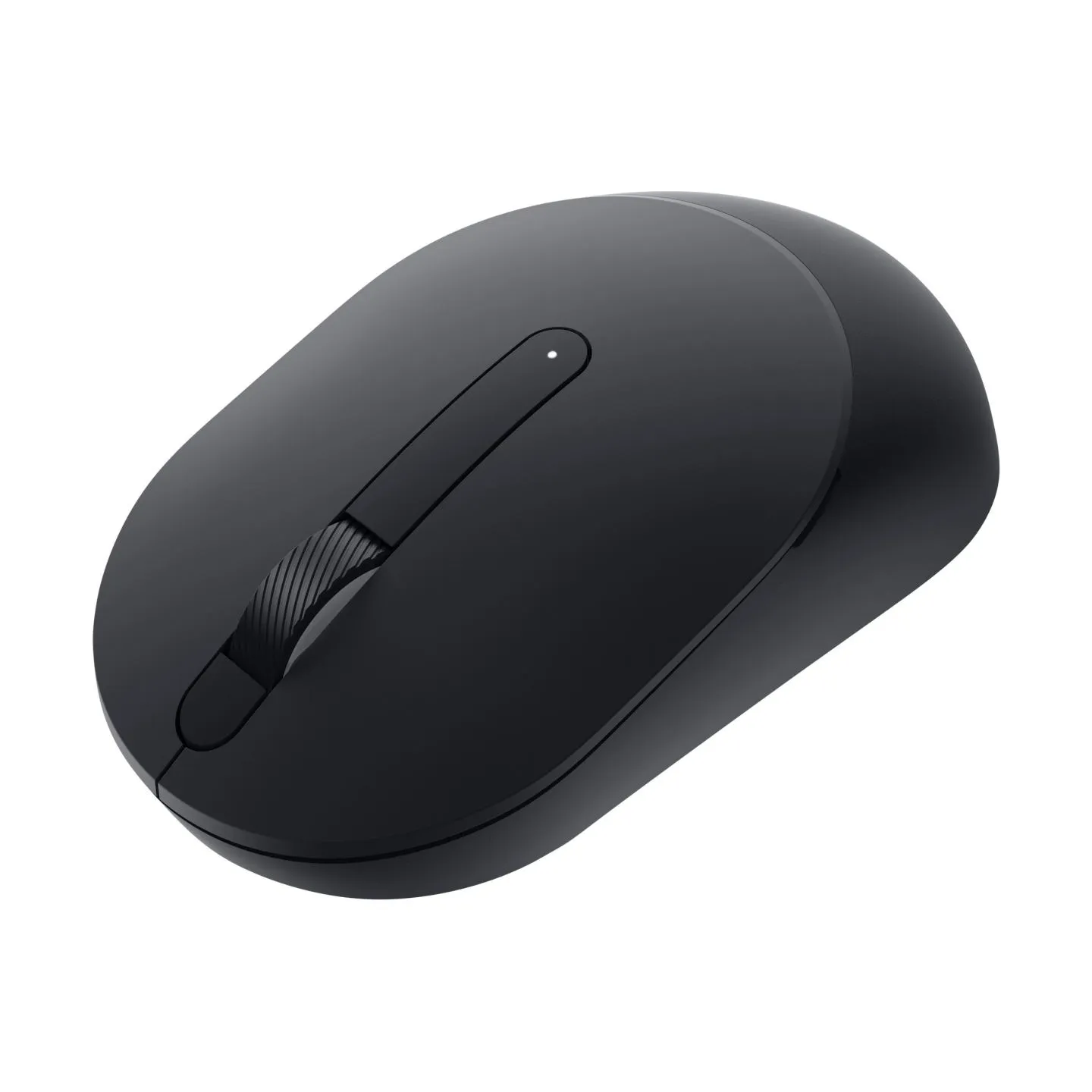 Dell Full-Size Wireless Mouse - MS300 / 570-ABOC