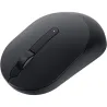 Dell Full-Size Wireless Mouse - MS300 / 570-ABOC