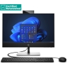 HP RENEW SILVER HP Pro 440 G9 AIO All-In-One - i5-14500, 16GB, 512GB SSD, 23.8 FHD Non-Touch AG, Height Adjustable, USB Mouse, W