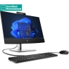 HP RENEW SILVER HP Pro 440 G9 AIO All-In-One - i5-14500, 16GB, 512GB SSD, 23.8 FHD Non-Touch AG, Height Adjustable, USB Mouse, W
