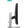 HP RENEW SILVER HP Pro 440 G9 AIO All-In-One - i5-14500, 16GB, 512GB SSD, 23.8 FHD Non-Touch AG, Height Adjustable, USB Mouse, W