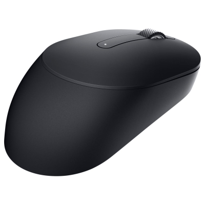 Dell Full-Size Wireless Mouse - MS300 / 570-ABOC