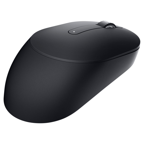 Dell Full-Size Wireless Mouse - MS300 / 570-ABOC