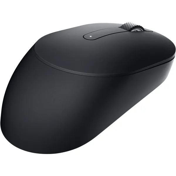 Dell Full-Size Wireless Mouse - MS300 / 570-ABOC