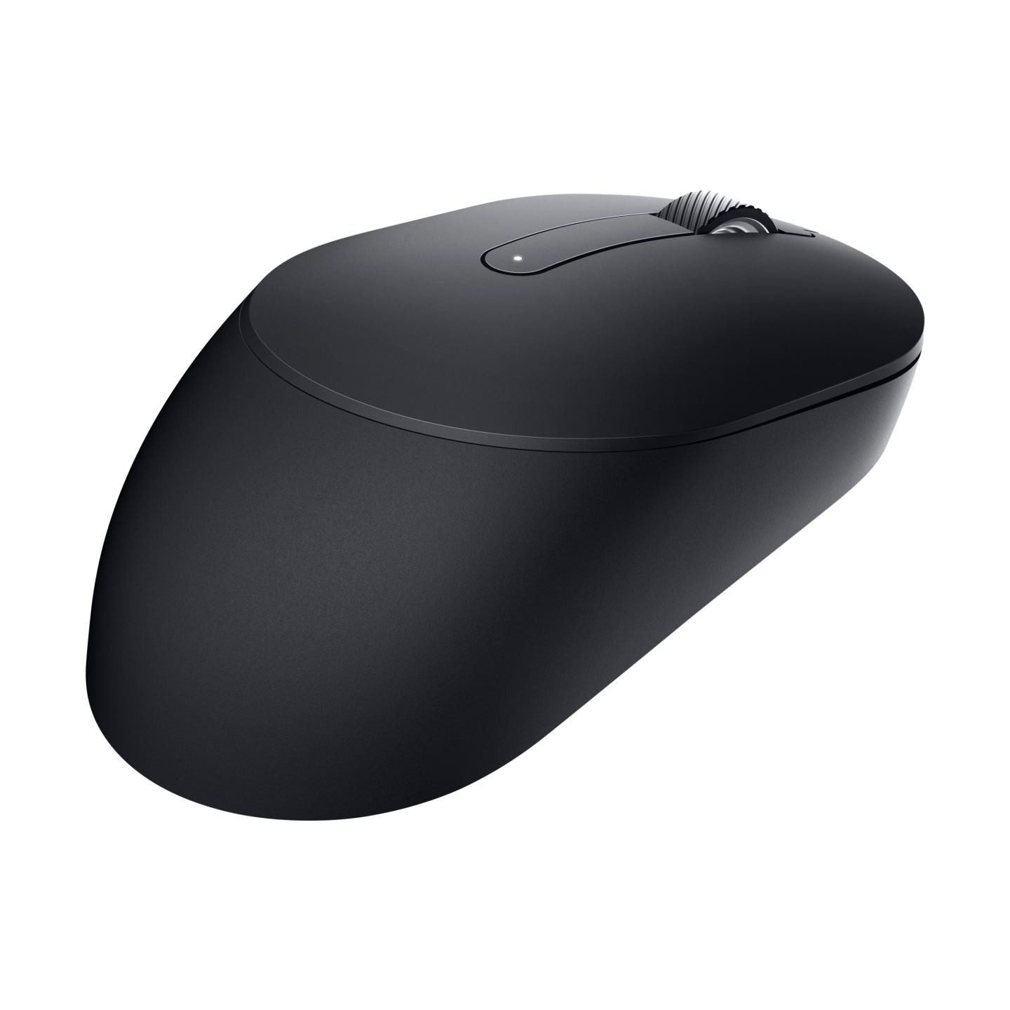 Dell Full-Size Wireless Mouse - MS300 / 570-ABOC