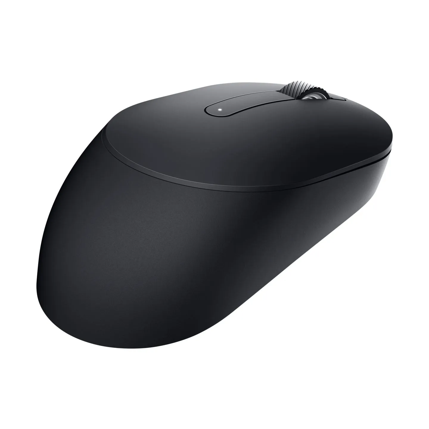 Dell Full-Size Wireless Mouse - MS300 / 570-ABOC