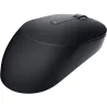 Dell Full-Size Wireless Mouse - MS300 / 570-ABOC