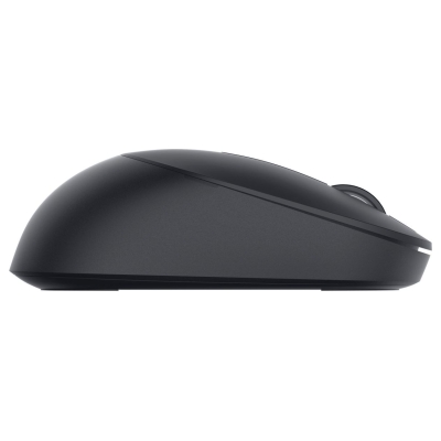 Dell Full-Size Wireless Mouse - MS300 / 570-ABOC