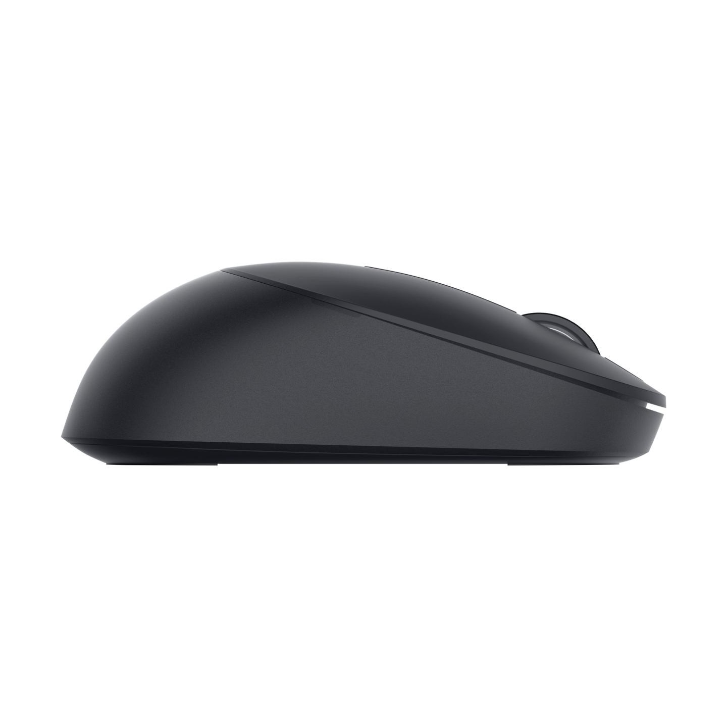 Dell Full-Size Wireless Mouse - MS300 / 570-ABOC