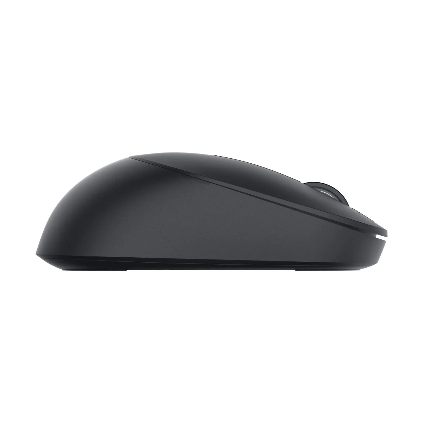 Dell Full-Size Wireless Mouse - MS300 / 570-ABOC