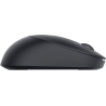 Dell Full-Size Wireless Mouse - MS300 / 570-ABOC