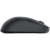 Dell Full-Size Wireless Mouse - MS300 / 570-ABOC