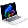 HP EliteBook 8 G2i 14 - Ultra 5-325, 32GB, 512GB SSD, 14 WUXGA 400-nit AG, 5MP IR cam, 4G/5G Modem, Smartcard, FPR, US backlit k