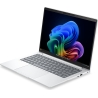 HP EliteBook 8 G2i 14 - Ultra 5-325, 32GB, 512GB SSD, 14 WUXGA 400-nit AG, 5MP IR cam, 4G/5G Modem, Smartcard, FPR, US backlit k