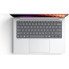 HP EliteBook 8 G2i 14 - Ultra 5-325, 32GB, 512GB SSD, 14 WUXGA 400-nit AG, 5MP IR cam, 4G/5G Modem, Smartcard, FPR, US backlit k