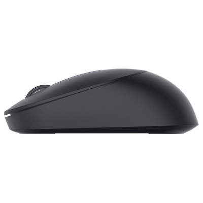 Dell Full-Size Wireless Mouse - MS300 / 570-ABOC
