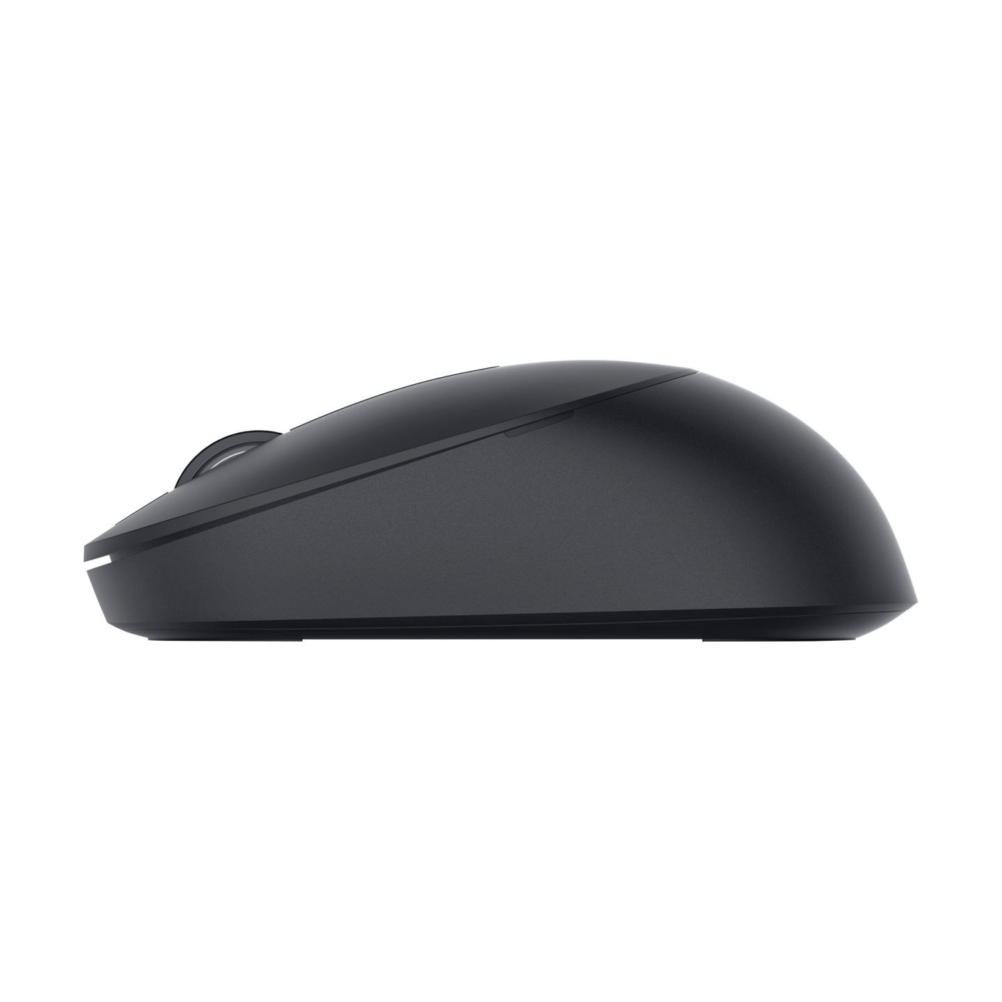 Dell Full-Size Wireless Mouse - MS300 / 570-ABOC