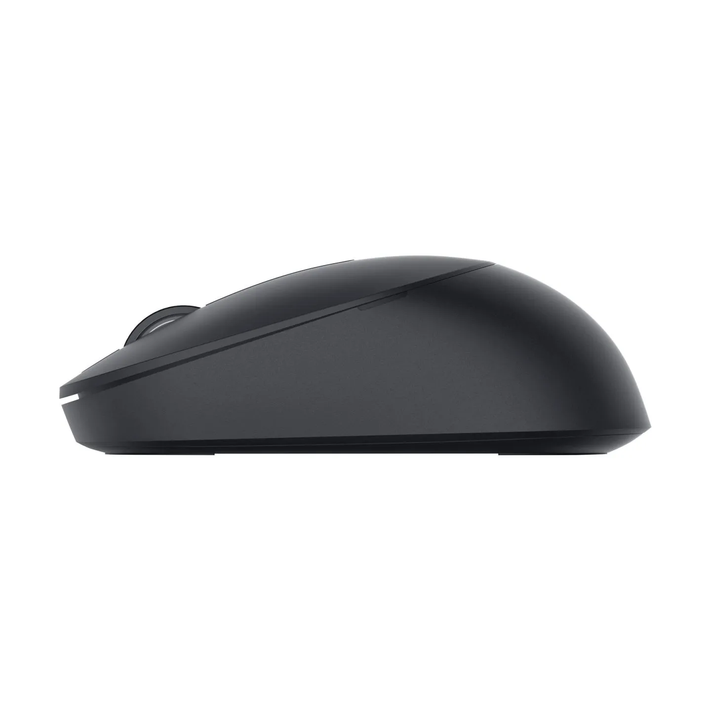 Dell Full-Size Wireless Mouse - MS300 / 570-ABOC