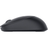 Dell Full-Size Wireless Mouse - MS300 / 570-ABOC
