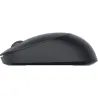 Dell Full-Size Wireless Mouse - MS300 / 570-ABOC