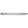 HP EliteBook 8 G2i 14 - Ultra 5-325, 32GB, 512GB SSD, 14 WUXGA 400-nit AG, 5MP IR cam, 4G/5G Modem, Smartcard, FPR, US backlit k
