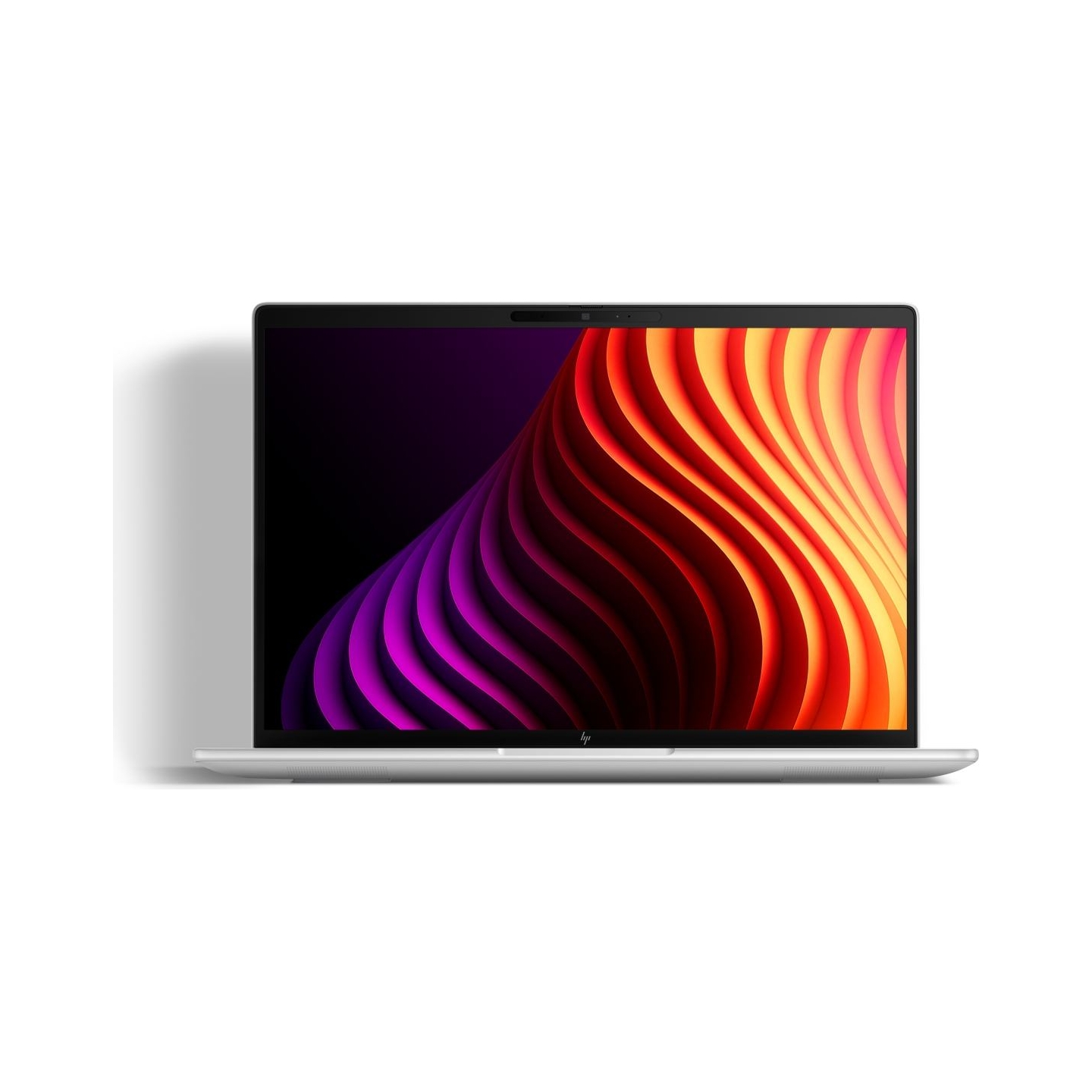 HP EliteBook 8 G2i 14 - Ultra 5-338H, 32GB, 512GB SSD, 14 WUXGA 400-nit AG, 5MP IR cam, NO WWAN-readyness, Smartcard, FPR, US ba